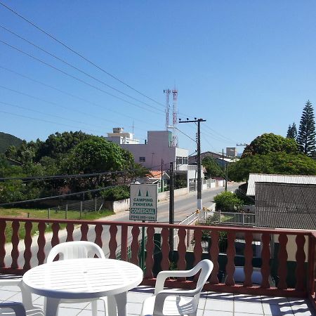 Residencial Souza - Praia Da Pinheira - Sc Palhoca Ngoại thất bức ảnh
